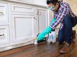 Best Pest Prevention Services  in Lansdowne, PA